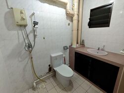 Blk 472 Choa Chu Kang Avenue 3 (Choa Chu Kang), HDB 4 Rooms #573989891